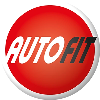 Autofit Autofit